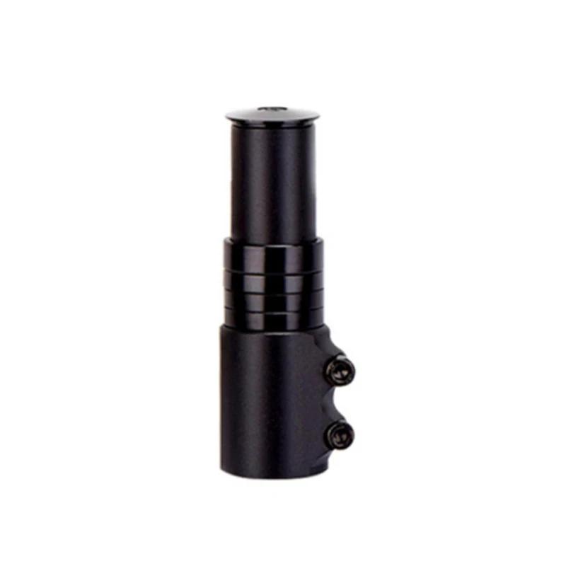  ͽټ ڵ ˷̴ ձ ũ  ͽٴ, MTB  ,   ǰ, 12cm